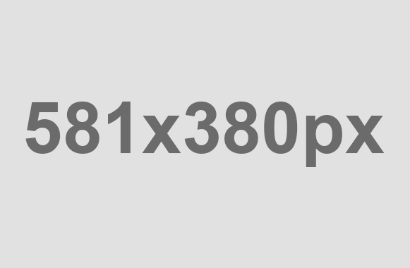 Miami Lakes Zip Code Map